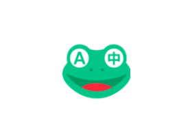 Read Frog:陪读蛙 ,开源沉浸式翻译浏览器扩展,借助 AI 即时翻译和讲解任何网页,轻松学习语言