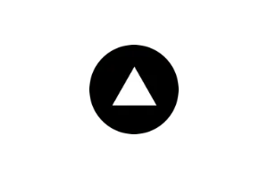 Anything vs Anything:万物皆可比,产品、服务、概念、想法等任何你想了解对比的内容