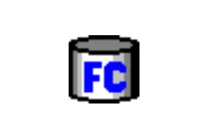 FastCopy：Windows上最快、最强的文件复制软件