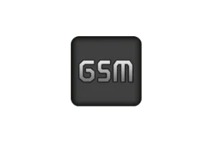 GameServerManager(简称GSManager):游戏开服一站式面板