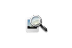 Hover Zoom+:缩放图像、视频的 Google Chrome 扩展程序