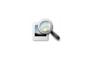 Hover Zoom+：缩放图像、视频的 Google Chrome 扩展程序