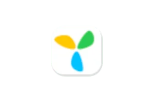 Kanso：个人写作博客系统，无缝集成 Notion 和 Markdown