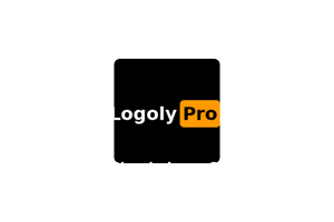 Logoly ： Pornhub风格的logo生成器，可以生成生成Pornhub、YouTube，onlyfans 等风格的图标