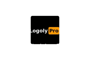 Logoly ： Pornhub风格的logo生成器，可以生成生成Pornhub、YouTube，onlyfans 等风格的图标