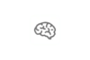 MultiAgentPPT：基于 A2A + MCP + ADK 的多智能体系统，生成高质量PPT 内容