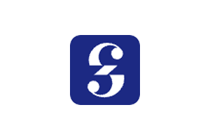 MuseScore：免费的作谱软件，打谱制谱轻松好用