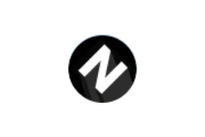 NoneOS:基于浏览器的轻量级虚拟作系统