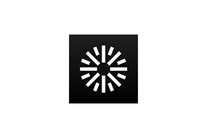 Odyssey world - AI大世界：一个完全由人工智能实时想象的可观看并与之互动的视频，提前构建未来世界早期的样子