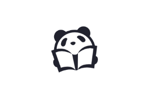 PandaWiki ：AI驱动的开源知识库搭建系统，配置简单功能强大 