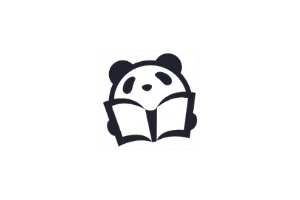 PandaWiki :AI驱动的开源知识库搭建系统,配置简单功能强大