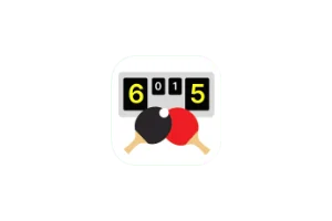 Parbitre:乒乓球自动记分大师 ,裁判记分牌