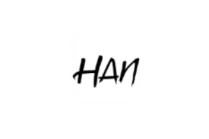 PayQrcode:微信和支付宝收款码二合一,物理合并二维码