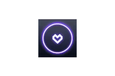 Prompt Optimizer:提示词优化器,助力编写高质量的提示词