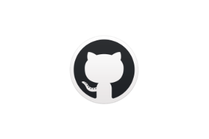 QUIK:适用于 Android的短信消息接收软件