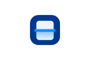 ScanNerd:在线免费转换PDF为扫描件,无需扫描设备,告别繁琐流程