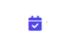 SubsTracker :订阅管理与提醒服务系统