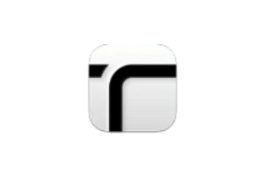 Tabl:一个多人协作的浏览器,多玩家web浏览器