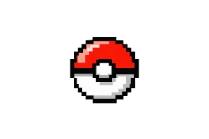 classicjoy Games:经典乐园,在线玩复古游戏