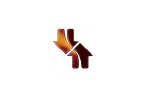 dupeGuru:免费开源的重复文件查找工具