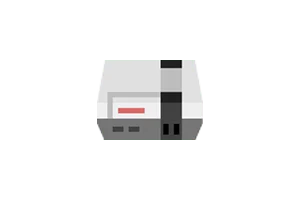 NESBox：一个开源 多平台 多人 FC/NES 游戏模拟器联机平台，经典红白机游戏在线联机