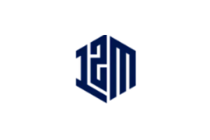 一字幕：浏览器插件，借助AI，利用音、视频，高效辅助习得外语