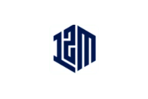 一字幕:浏览器插件,借助AI,利用音、视频,高效辅助习得外语