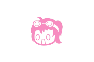 哔哩哔哩弹幕查询下载工具:专业的B站弹幕查询批量下载工具,免费获取、导出和分析bilibili视频弹幕数据,为UP主、粉丝和研究者提供便捷服务。