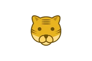 图床小镇:一个提供免费图片上传和外链服务的网站,支持多种文件格式上传,包括图片、视频、ZIP和PDF等。