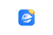 火星搜题:大学生免费网课查题工具,免费无广告