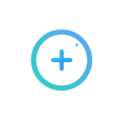 AI Doctor:AI 医疗会诊面板,纯前端多医生 AI 会诊模拟系统,让AI帮你分析会诊病情病因