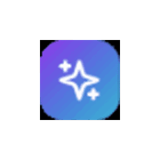 DeepSeek OCR APP- 由 DeepSeek-OCR 提供支持的 OCR Web 前端OCR程序,直接在线识别各种图像