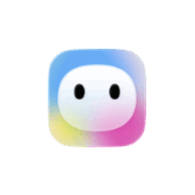 Everywhere:适用于桌面的上下文感知 AI 助手,智能响应,无缝集成多个 LLM 和 MCP 工具