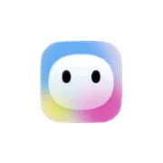 Everywhere：适用于桌面的上下文感知 AI 助手，智能响应，无缝集成多个 LLM 和 MCP 工具