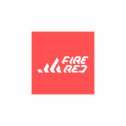 FireRedTTS-2 – 面向播客和聊天机器人的AI长对话语音生成
