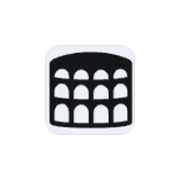 LMArena AI – 找到最适合你的人工智能,通过比较顶级 AI 模型的答案,整理出AI公共排行榜