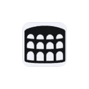 LMArena AI – 找到最适合你的人工智能，通过比较顶级 AI 模型的答案，整理出AI公共排行榜