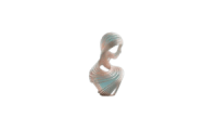 3D Icon Gallery:在线下载3D 图标素材,完全免费