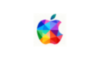 AppleWalls:iphone 壁纸,苹果设备最新内置壁纸合集,涵盖 iPhone、iPad 和 iMac 官方原生壁纸