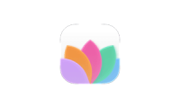 Blossom Launcher:Launchpad 的强大替代品,融合了 Spotlight 简洁流畅的用户界面和 Launchpad 的可定制性