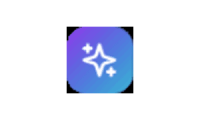 DeepSeek OCR APP- 由 DeepSeek-OCR 提供支持的 OCR Web 前端OCR程序,直接在线识别各种图像