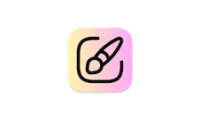 DrawPen - 开源的屏幕标注工具,可以直接在任何屏幕内容上自由绘画和标注