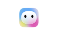 Everywhere:适用于桌面的上下文感知 AI 助手,智能响应,无缝集成多个 LLM 和 MCP 工具