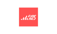 FireRedTTS-2 - 面向播客和聊天机器人的AI长对话语音生成