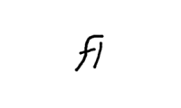 FliiipBook:GIF 动画制作工具,在线免费使用,无需注册