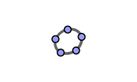 GeoGebra – 免费数学学习工具,利用多种资源和计算器,以更为灵活的方式进行数学的教授与学习