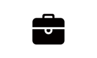 Hoothin在线工具集,免费使用,简化日常工作任务