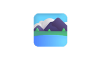 Picviewer CE+:网页图片抓取缩放编辑保存脚本,在您所有喜爱的网站上缩放图片。弹出、缩放、编辑、旋转、批量保存图片