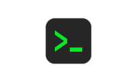 Shell360 - 跨平台的 SSH & SFTP 客户端,支持 Windows、macOS、Linux、Android 和 iOS