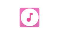 beddysongs 全球儿歌乐园 – 汇聚世界各地的经典与原创儿歌,优质儿歌启蒙网站